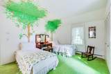72 Hathaway Road - Photo 24