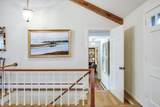 72 Hathaway Road - Photo 27