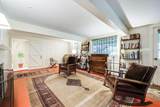 72 Hathaway Road - Photo 28