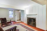 72 Hathaway Road - Photo 29