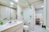 72 Hathaway Road - Photo 31