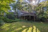 72 Hathaway Road - Photo 33