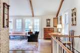 72 Hathaway Road - Photo 6