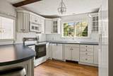 154 Cotuit Bay Drive - Photo 10