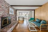 154 Cotuit Bay Drive - Photo 12