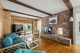 154 Cotuit Bay Drive - Photo 14