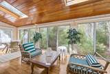 154 Cotuit Bay Drive - Photo 17