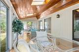 154 Cotuit Bay Drive - Photo 18