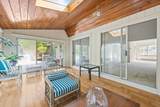 154 Cotuit Bay Drive - Photo 19