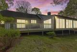 154 Cotuit Bay Drive - Photo 2