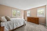154 Cotuit Bay Drive - Photo 20