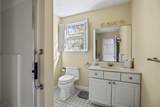 154 Cotuit Bay Drive - Photo 25