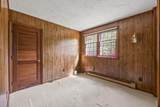 154 Cotuit Bay Drive - Photo 26