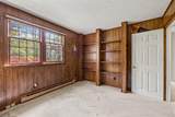 154 Cotuit Bay Drive - Photo 27
