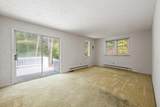 154 Cotuit Bay Drive - Photo 28
