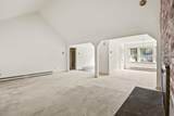 154 Cotuit Bay Drive - Photo 29
