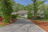 154 Cotuit Bay Drive - Photo 3