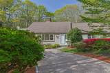 154 Cotuit Bay Drive - Photo 35