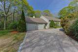 154 Cotuit Bay Drive - Photo 36