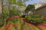 154 Cotuit Bay Drive - Photo 37