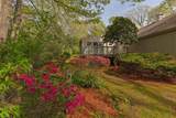 154 Cotuit Bay Drive - Photo 38
