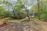 154 Cotuit Bay Drive - Photo 39