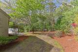154 Cotuit Bay Drive - Photo 40
