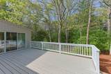 154 Cotuit Bay Drive - Photo 42
