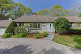 154 Cotuit Bay Drive - Photo 43