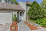154 Cotuit Bay Drive - Photo 44