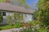 154 Cotuit Bay Drive - Photo 45