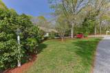 154 Cotuit Bay Drive - Photo 46