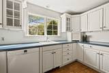 154 Cotuit Bay Drive - Photo 5