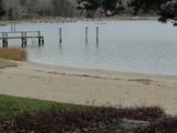 154 Cotuit Bay Drive - Photo 52