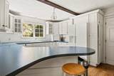 154 Cotuit Bay Drive - Photo 9
