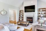 155 Old Barnstable Road - Photo 10
