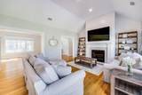 155 Old Barnstable Road - Photo 11