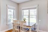 155 Old Barnstable Road - Photo 18