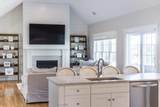 155 Old Barnstable Road - Photo 19