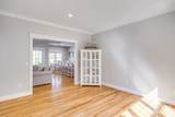 155 Old Barnstable Road - Photo 20