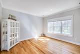 155 Old Barnstable Road - Photo 21