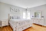 155 Old Barnstable Road - Photo 22