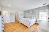 155 Old Barnstable Road - Photo 23