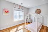 155 Old Barnstable Road - Photo 30