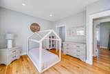 155 Old Barnstable Road - Photo 31