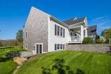 155 Old Barnstable Road - Photo 34