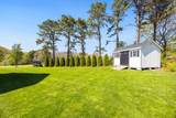 155 Old Barnstable Road - Photo 35
