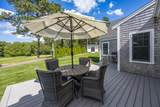 155 Old Barnstable Road - Photo 41