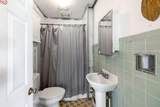 1424 Main Street - Photo 17