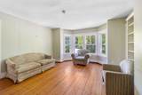 1424 Main Street - Photo 18